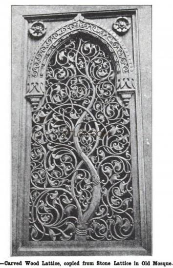 CARVED PANEL_1727
